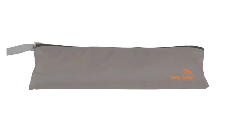 Easy Camp Tarp Cliff-6