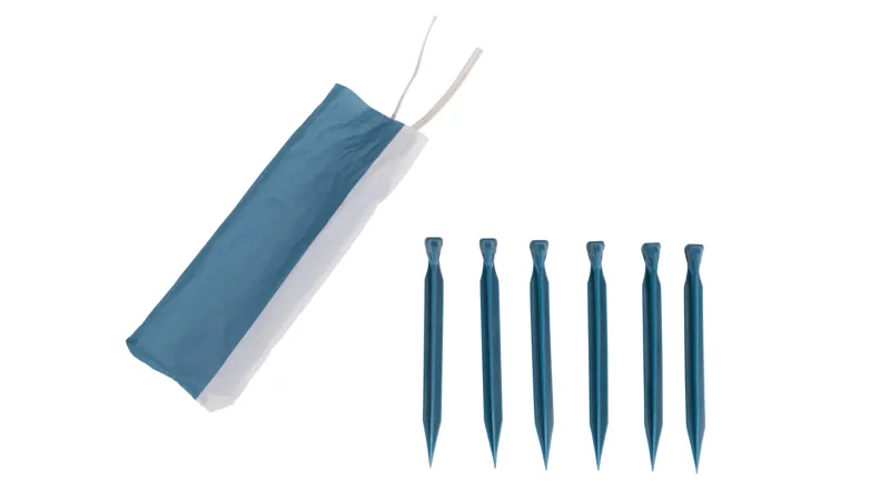 Easy Camp Tarp Cliff-8