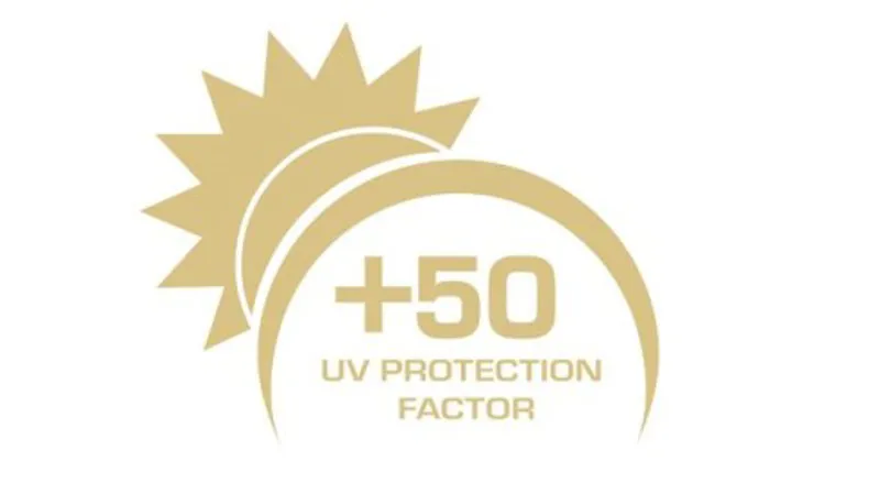 Easy Camp Tarp Cliff-5