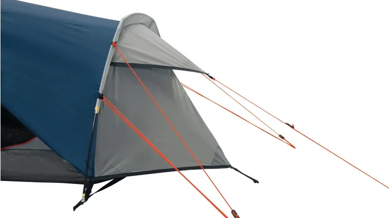 Easy Camp Geminga 100 Compact Tent-2