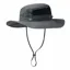 Columbia Bora Bora Booney Hat in Grill