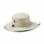 Columbia Bora Bora Booney Hat in Fossil