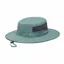 Columbia Bora Bora Booney Hat in Metal