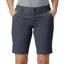 Columbia Saturday Trail Long Shorts in India Ink