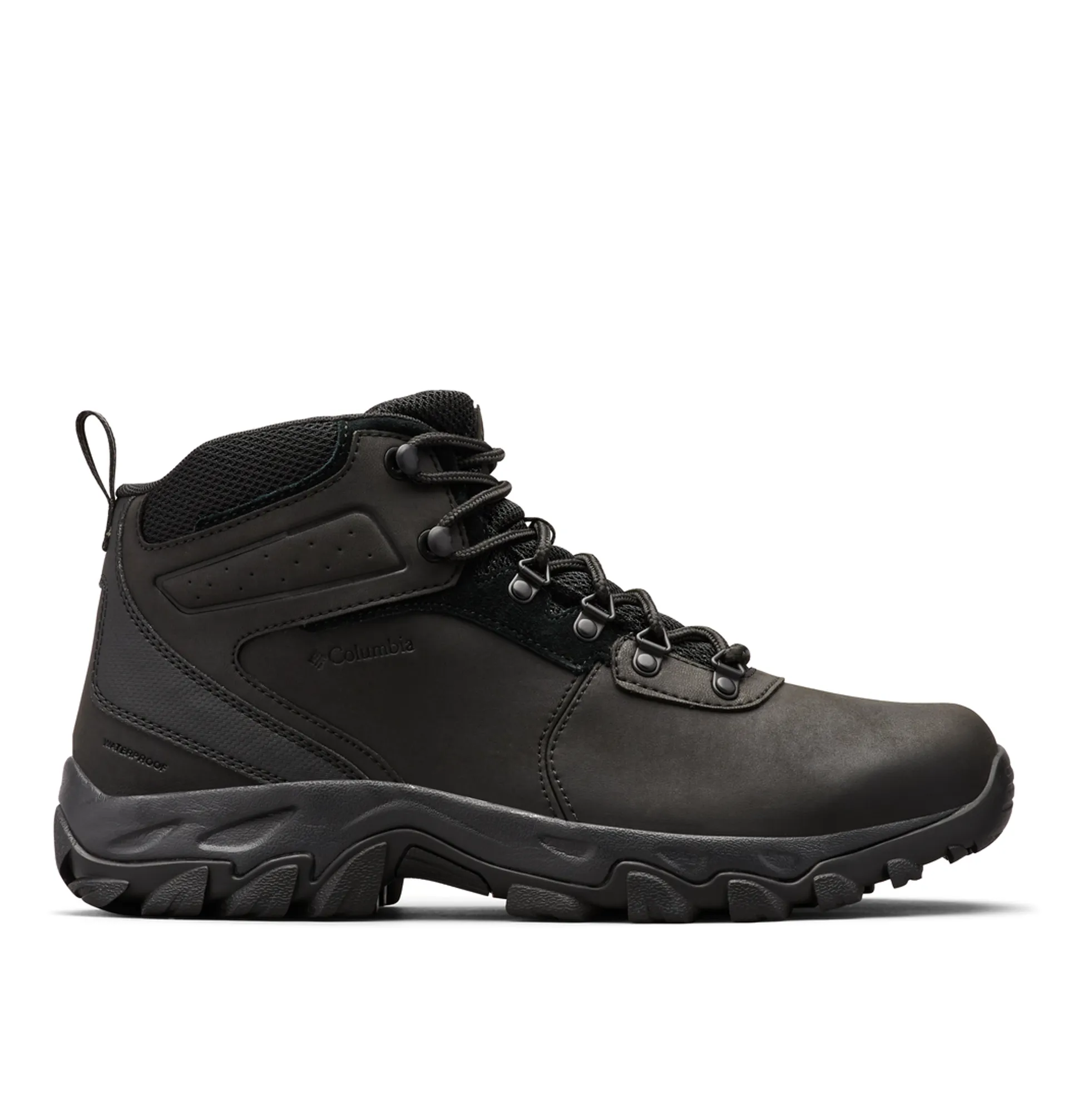 New columbia boots new arrivals