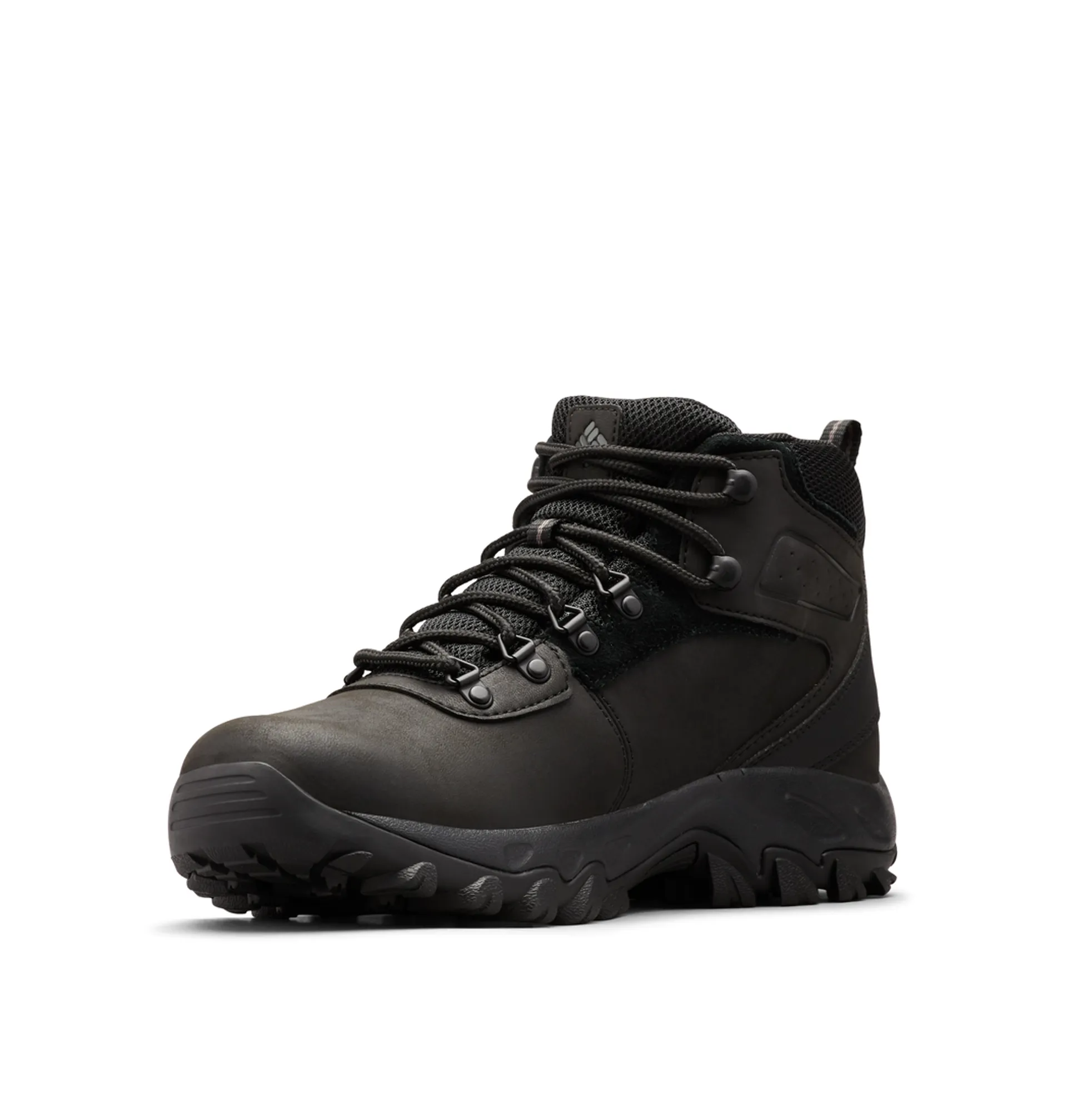 Columbia all weather boots online