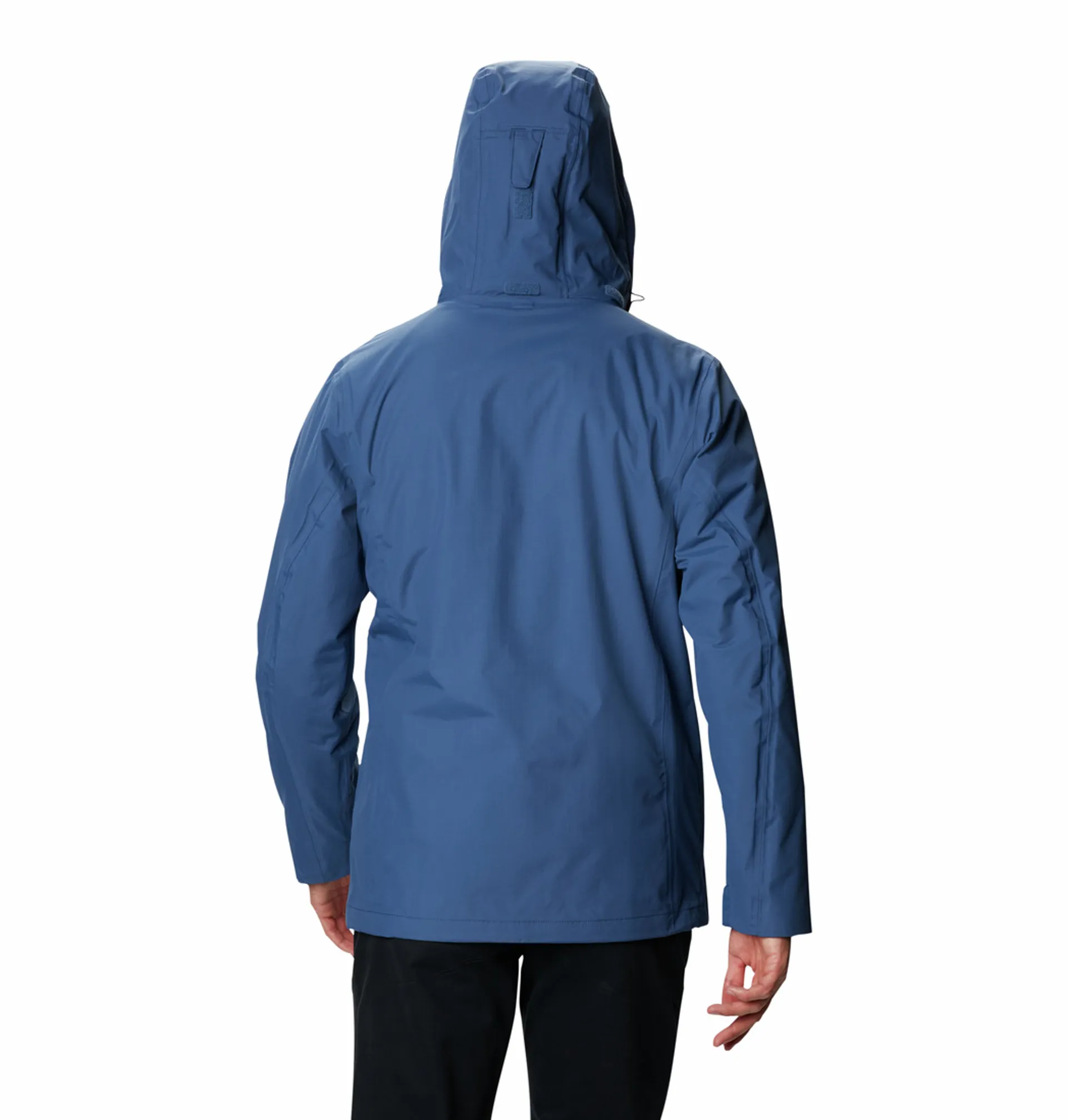 Columbia Men's Mission Columbia In One Columbia Men's Mission