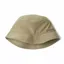 Columbia Pine Mountain Bucket Hat in Tusk