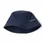 Columbia Pine Mountain Bucket Hat in Collegiate Navy