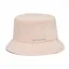 Columbia Pine Mountain Bucket Hat in Peach Blossom