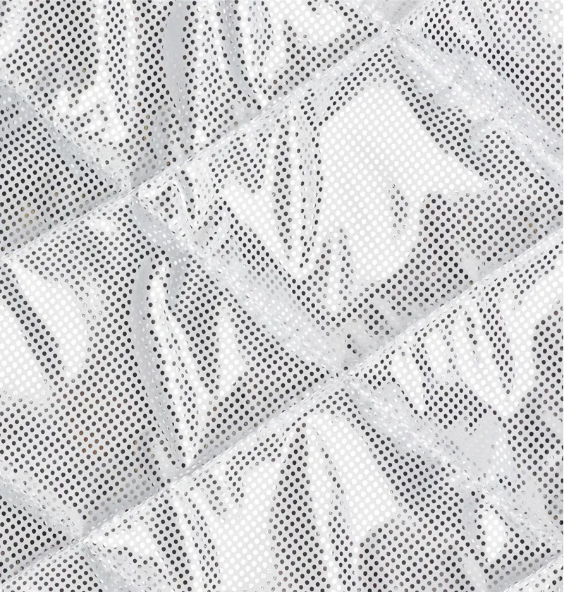 Columbia Women's Heavenly Long Hooded Jacket  Serenity-2