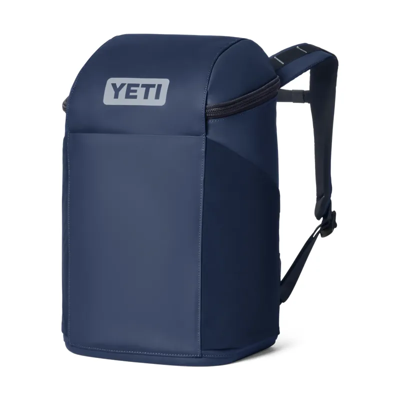 Yeti Daytrip 20L Backpack in Classic Navy