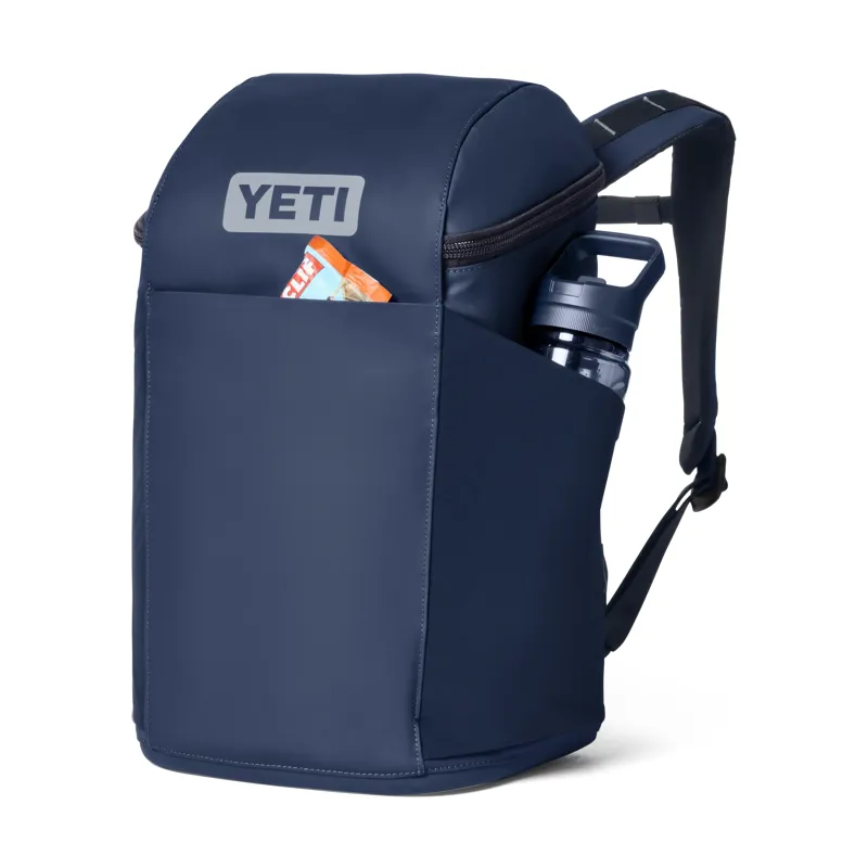 Yeti Daytrip 20L Backpack in Classic Navy-4