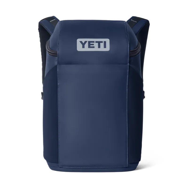 Yeti Daytrip 20L Backpack in Classic Navy-1