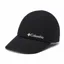 Columbia Silver Ridge III Ball Cap in Black