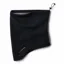 Columbia Trail Shaker Gaiter in Black