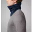 Columbia Trail Shaker Gaiter in Collegiate Navy