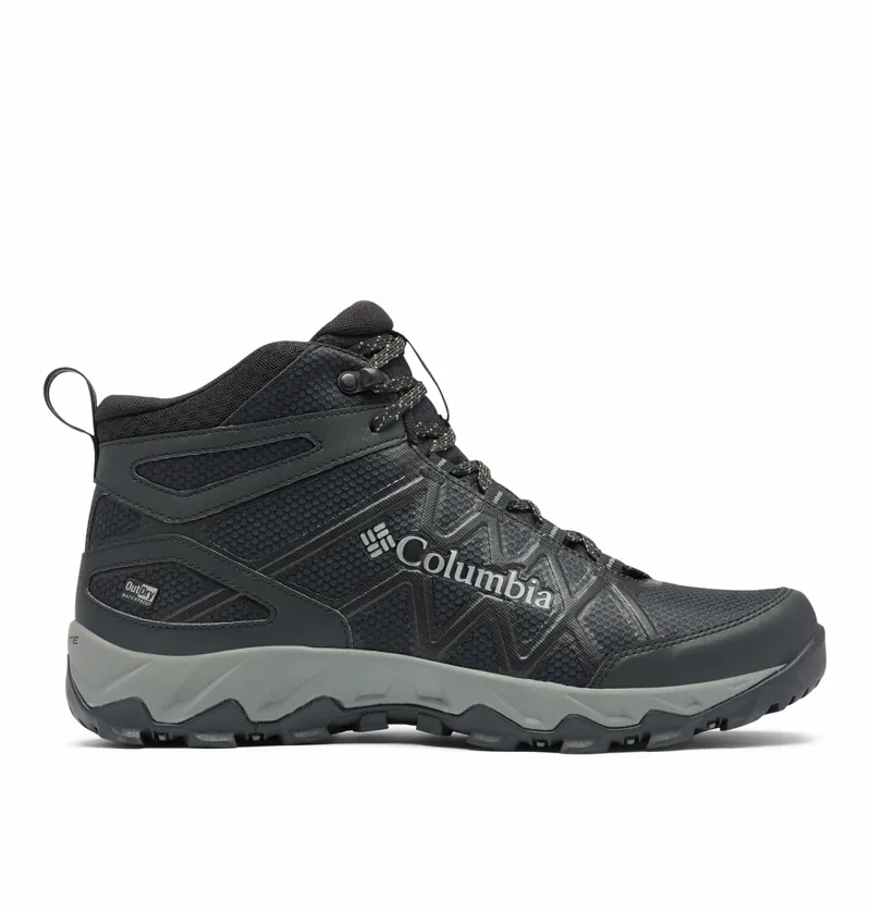 Dark pewter hot sale shoes