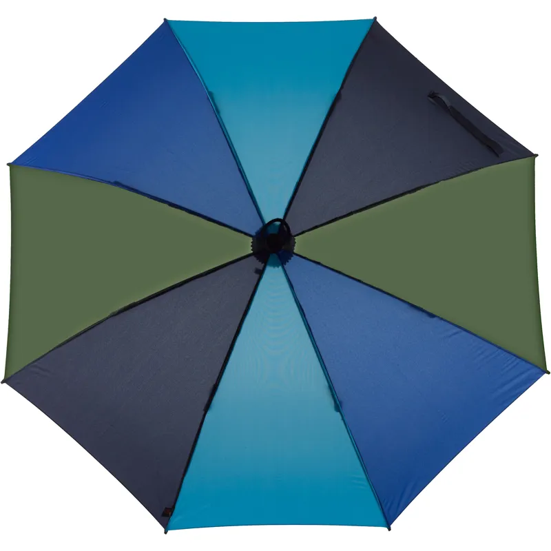 Euroschirm Swing Liteflex Umbrella in CW1
