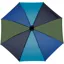 Euroschirm Swing Liteflex Umbrella in CW1