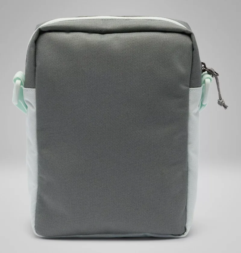 Columbia Zigzag II Side Bag in Sedona Sage / Tea Light Lining / Tea Light-1