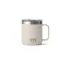 Yeti 10 oz CL Mug MS in Cape Taupe