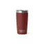Yeti Rambler 10 oz Tumbler MS in Stag Red