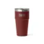 Yeti Rambler Stackable Cup 20oz in Stag Red
