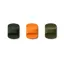 Yeti MagSlider Pack in Olive / King Crab Orange