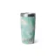 Yeti Rambler 10oz Tumbler 10oz in Sea View