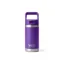 Yeti Rambler Jr 12oz Kids Bottle in Pace Purple