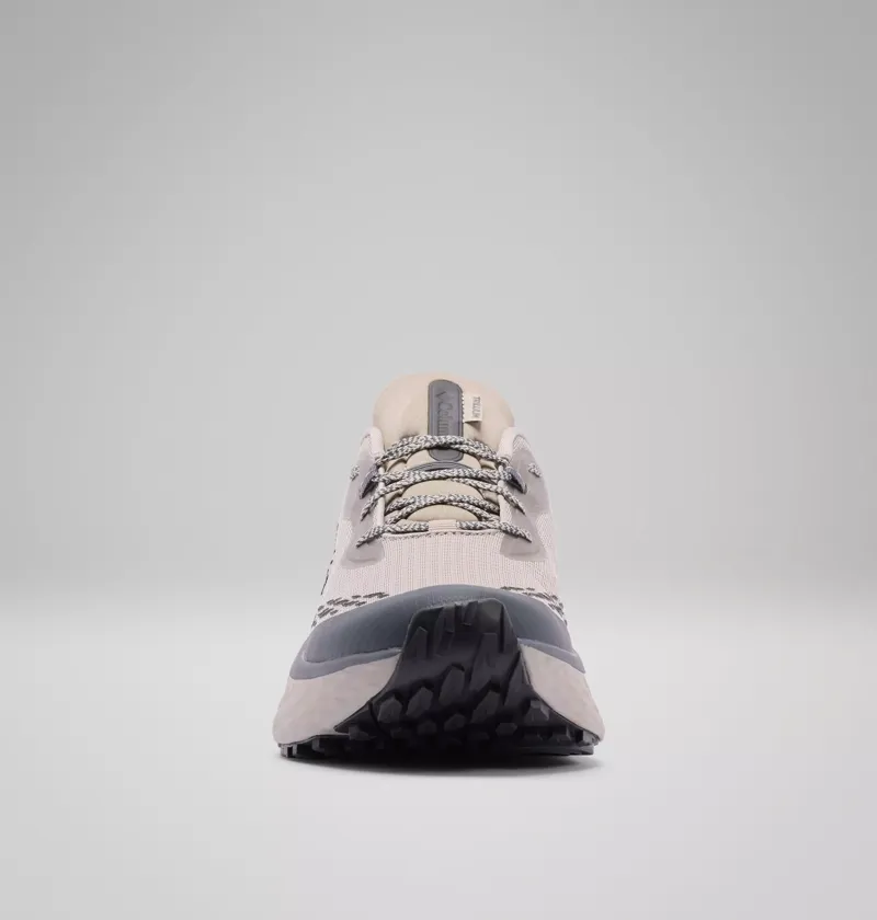 Columbia Mens Konos Trillium ATR Shoe in Flint Grey / Graphite-6