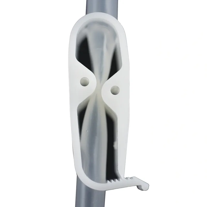 Coghlan's Super Solar Heated Camp Shower-3