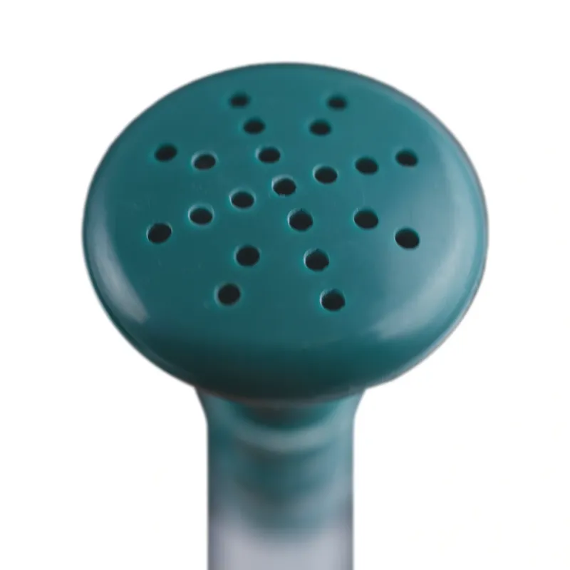 Coghlan's Super Solar Heated Camp Shower-4