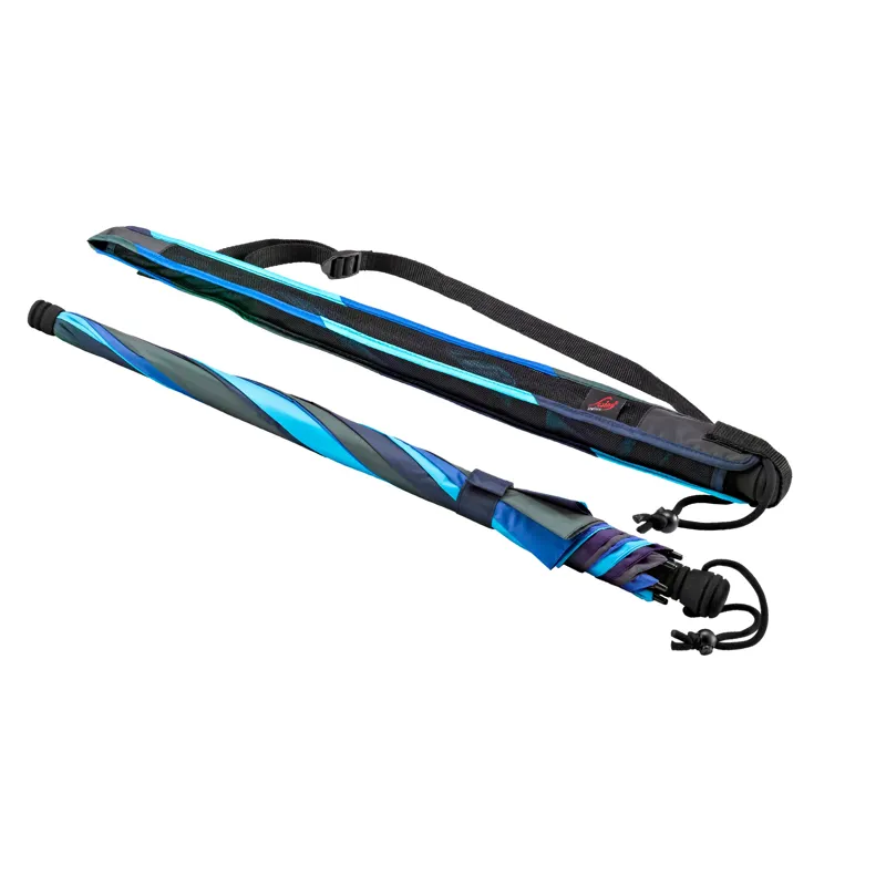 Euroschirm Swing Liteflex Umbrella in CW1-1