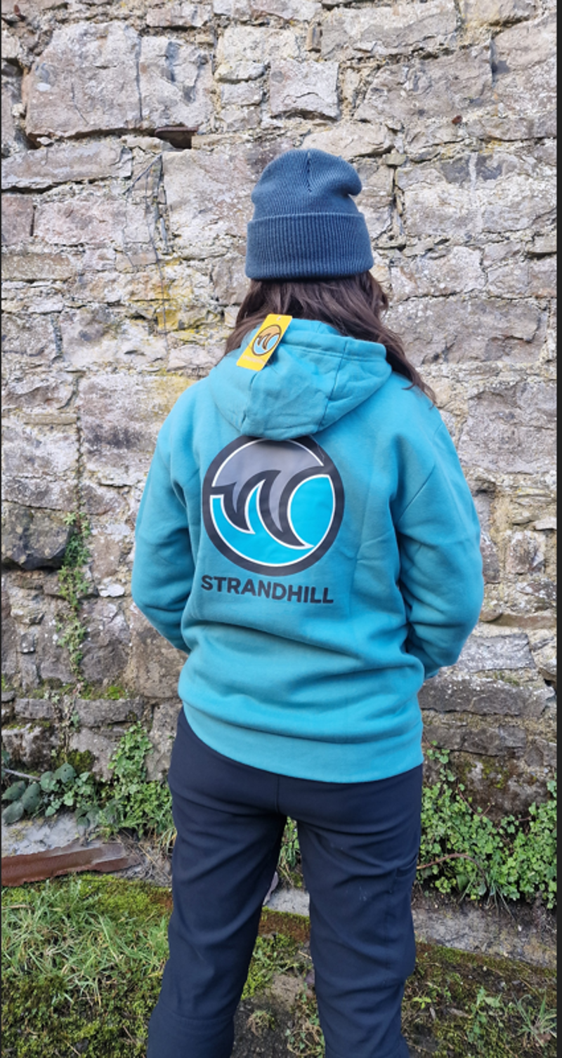 Strandhill Hoodie Vol1-1