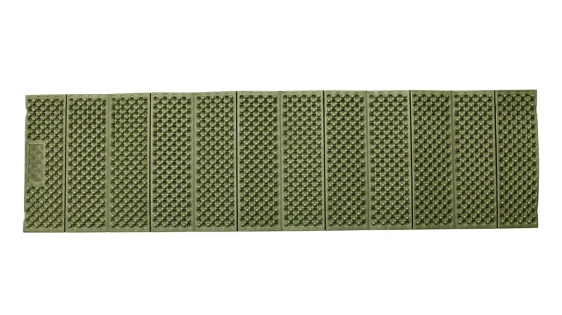 Robens ZigZag Slumber Mat 