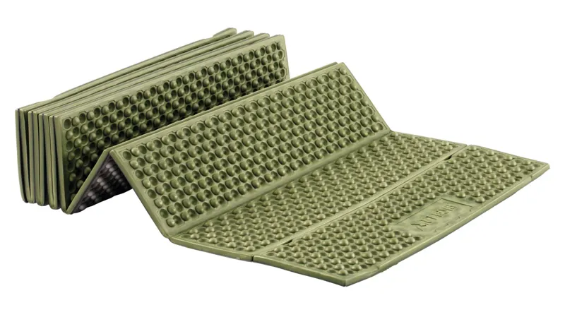 Robens ZigZag Slumber Mat -2