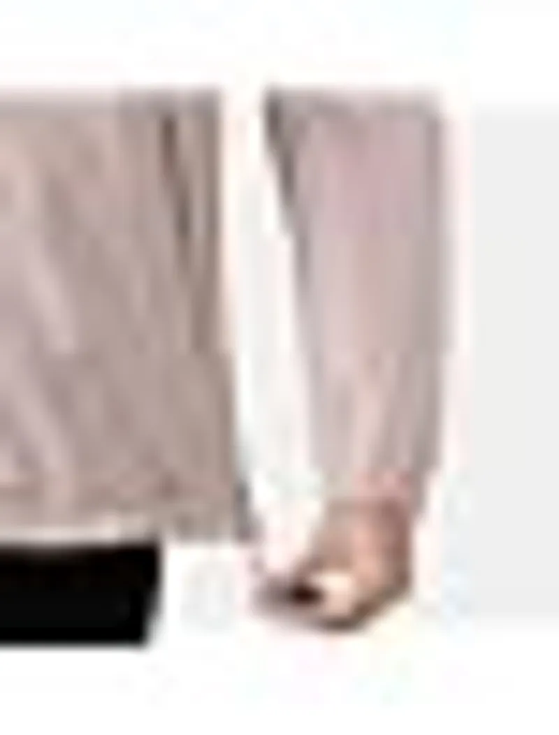 Helly Hansen Women's Vancouver Rain Jacket in Pinkshake-6