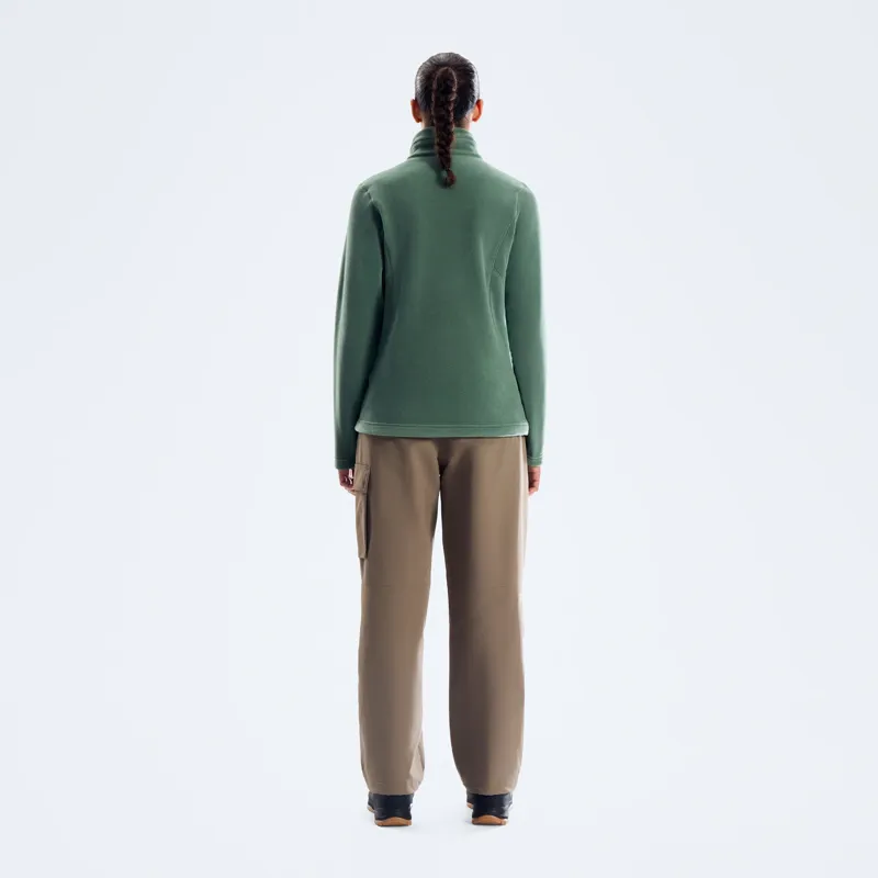 Berghaus Womens Prism PT IA Jacket in Otherside-4
