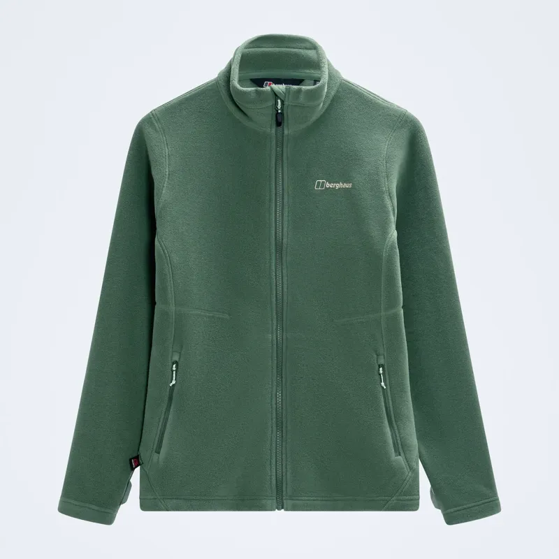 Berghaus Womens Prism PT IA Jacket in Otherside-3