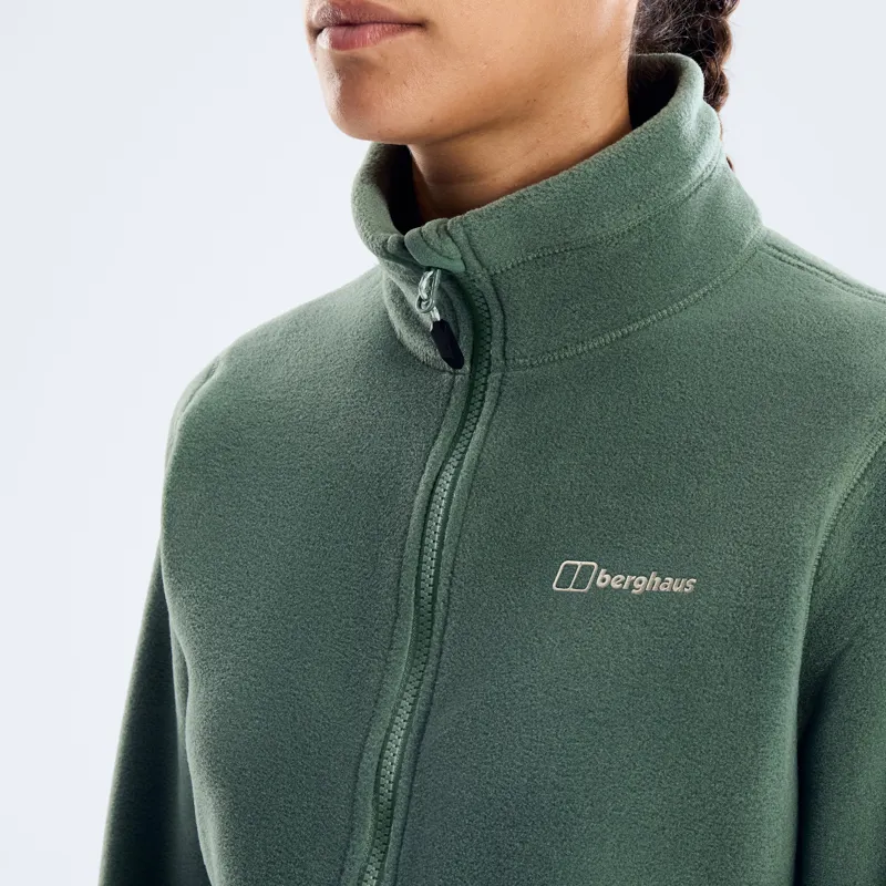 Berghaus Womens Prism PT IA Jacket in Otherside-5