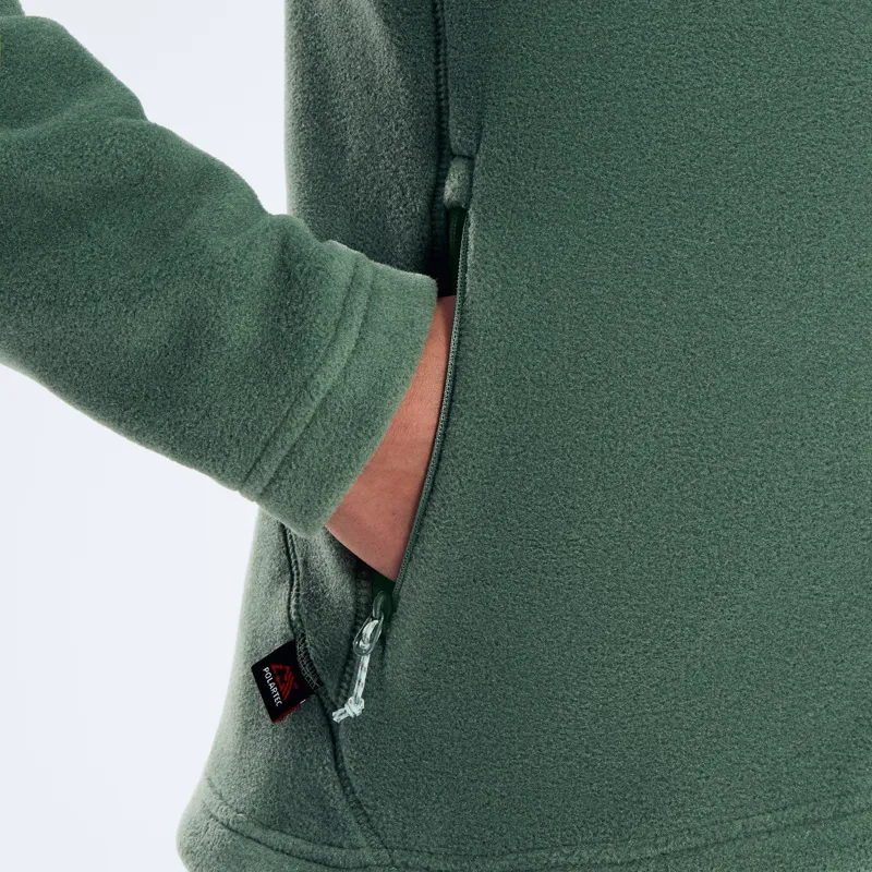Berghaus Womens Prism PT IA Jacket in Otherside-6