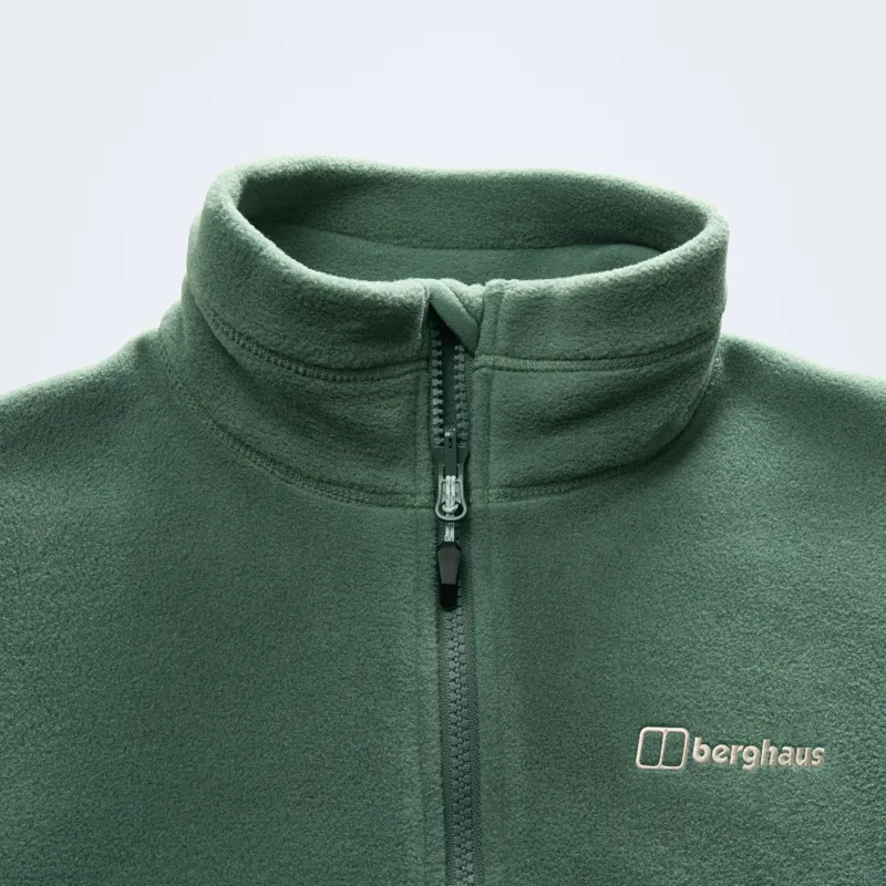 Berghaus Womens Prism PT IA Jacket in Otherside-7