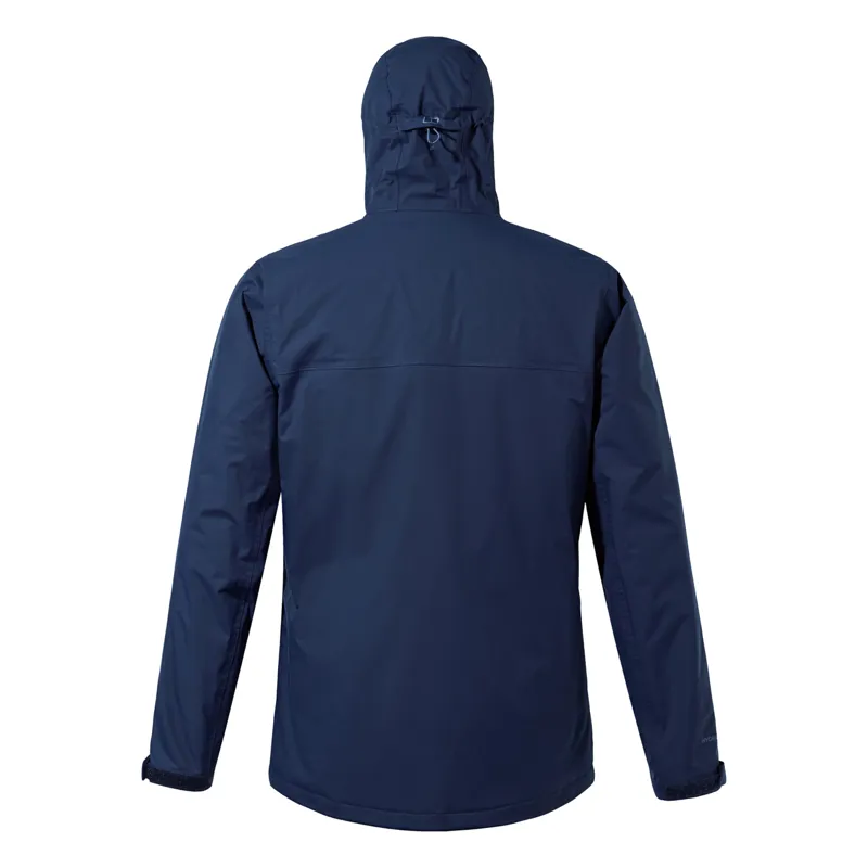 Berghaus deluge pro 2 insulated jacket sale