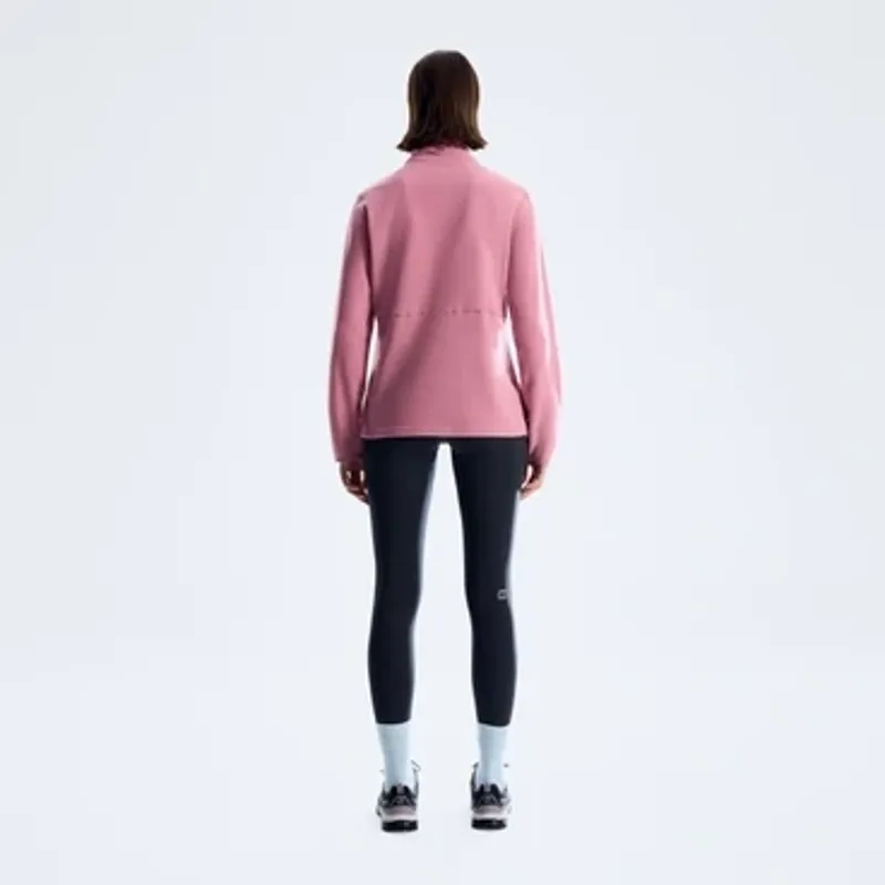 Berghaus Womens Prism 2.0 Micro Full Zip IA Jacket in Provence-3