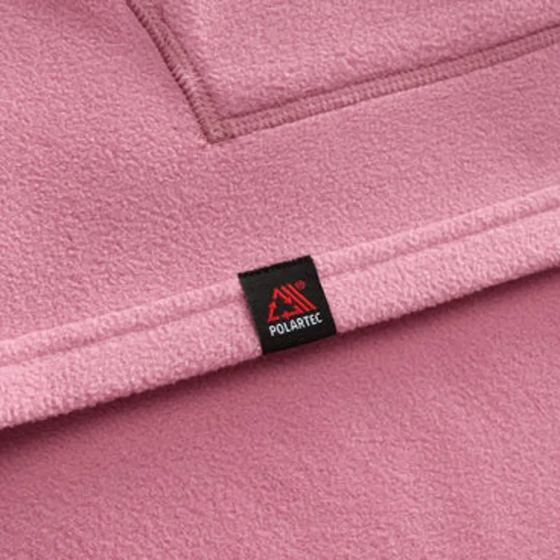 Berghaus Womens Prism 2.0 Micro Full Zip IA Jacket in Provence-9