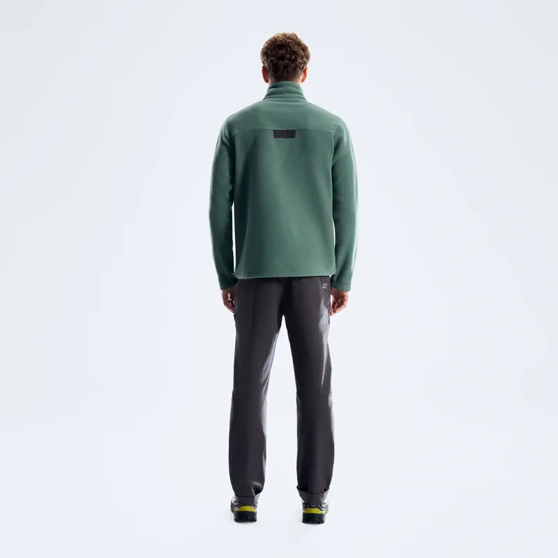 Berghaus Mens Prism Guide IA Jacket in Otherside-4