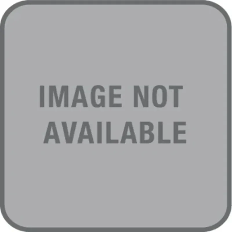 Berghaus Mens Vaskye Hooded Hybrid Jacket in Northern Storm-5