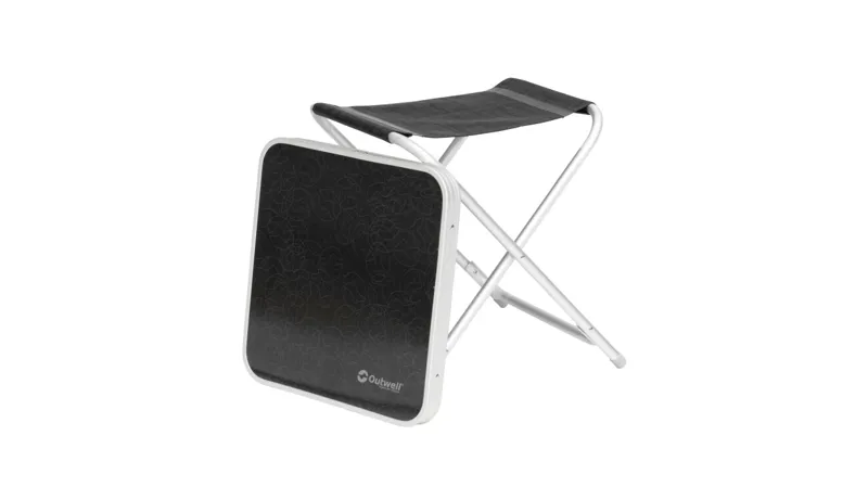 Outwell Camping Table Baffin